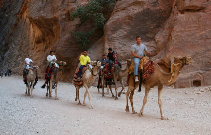 Petra, Aqaba, Amman, Wadi Mousa, Aqaba, Go Aqaba Travel & &Tourism